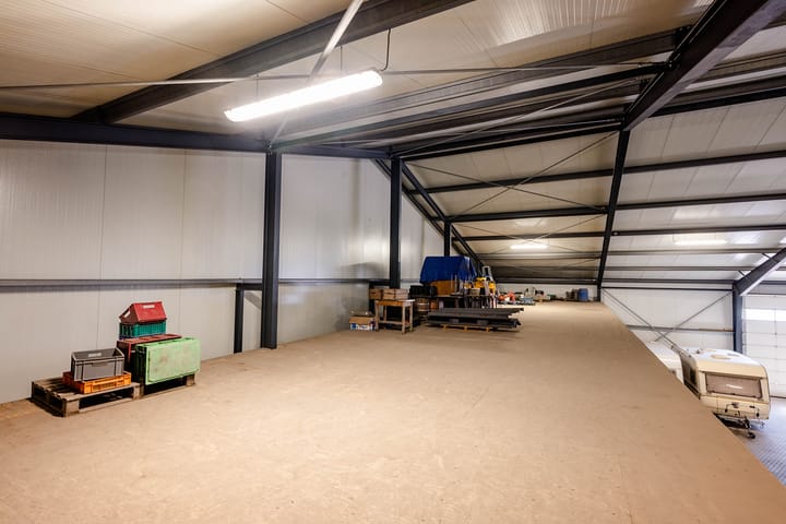 Foto 42 van Hoofdweg 511