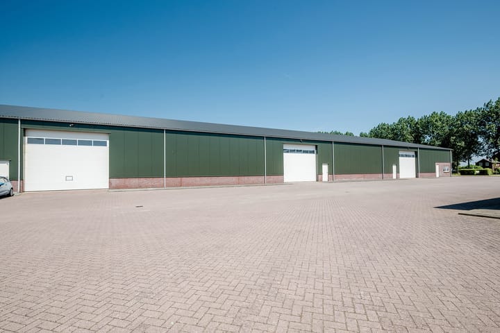 Foto 44 van Hoofdweg 511