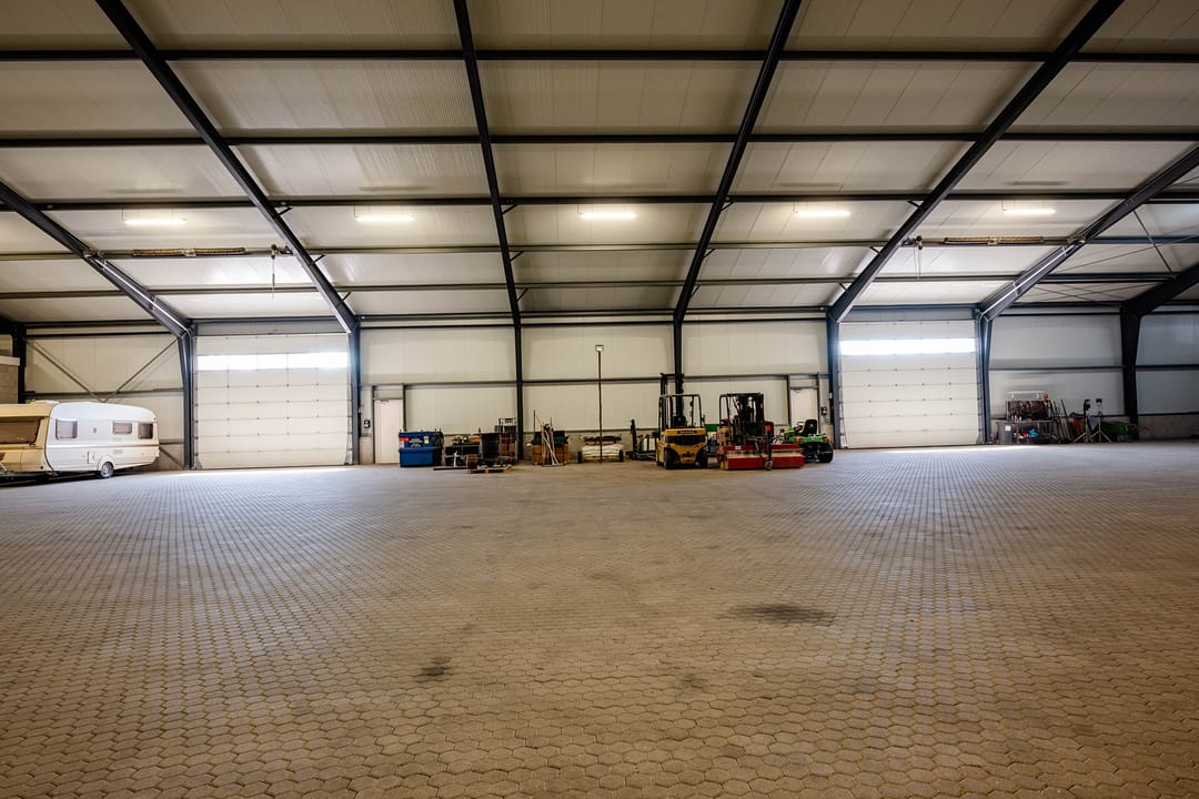 Foto 43 van Hoofdweg 511