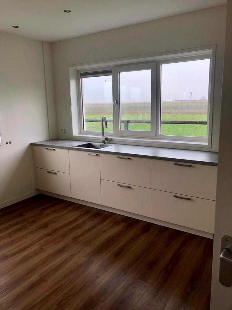 Foto 47 van Hoofdweg 511