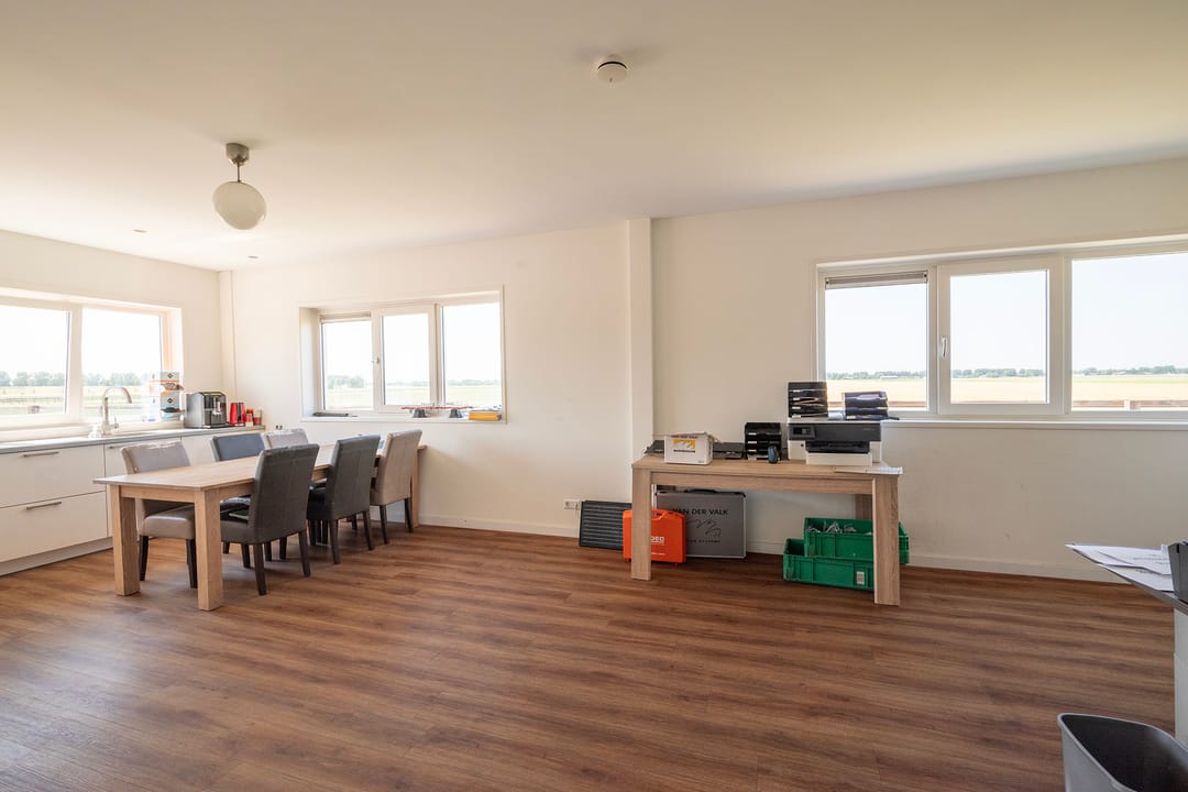 Foto 46 van Hoofdweg 511