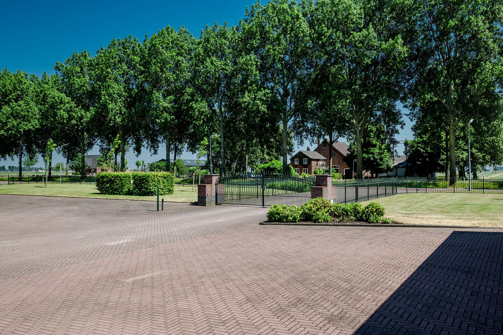 Foto 48 van Hoofdweg 511