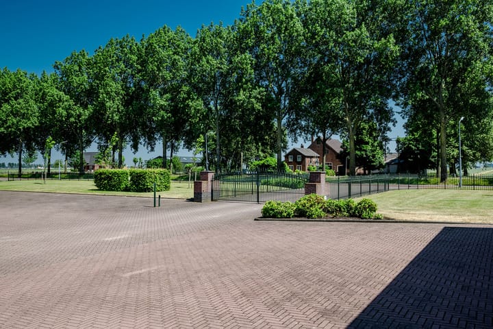 Foto 48 van Hoofdweg 511