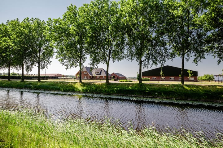 Foto 49 van Hoofdweg 511