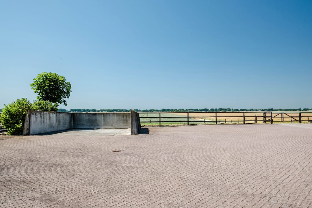 Foto 52 van Hoofdweg 511