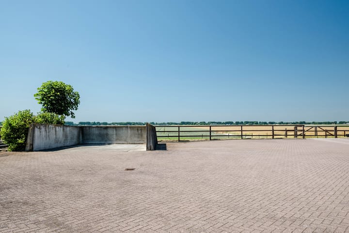 Foto 52 van Hoofdweg 511