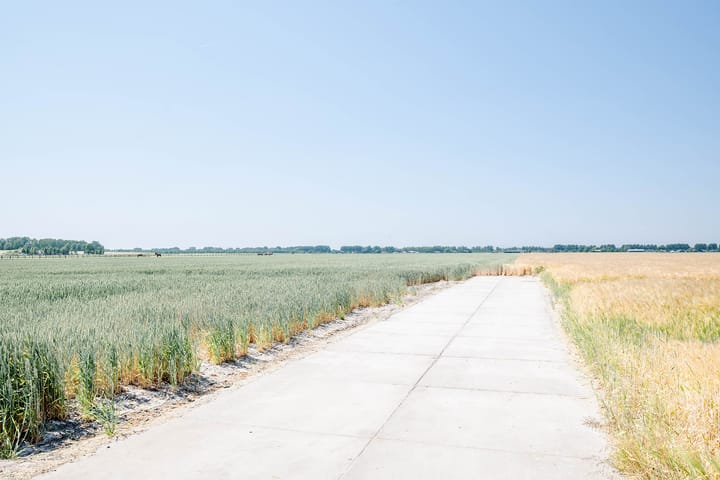 Foto 53 van Hoofdweg 511