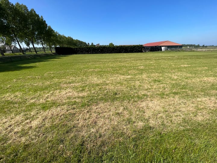 Foto 57 van Hoofdweg 511