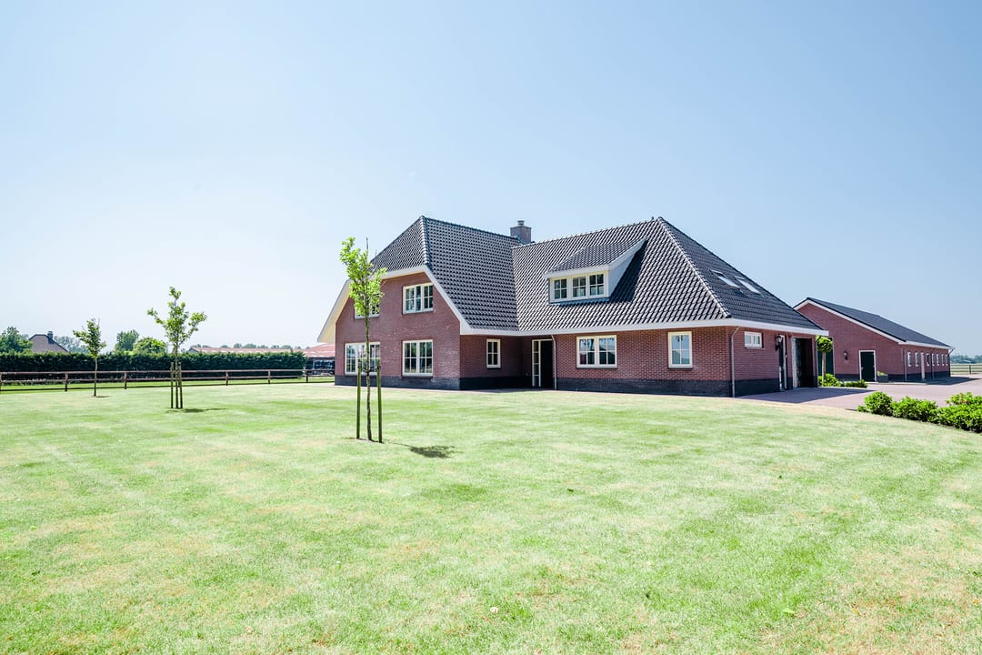 Foto 58 van Hoofdweg 511