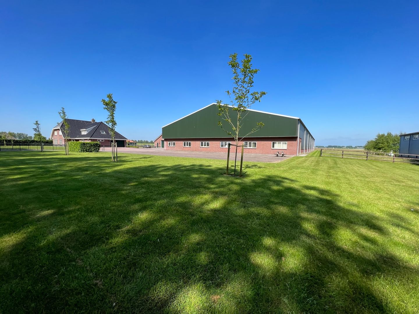 Foto 59 van Hoofdweg 511