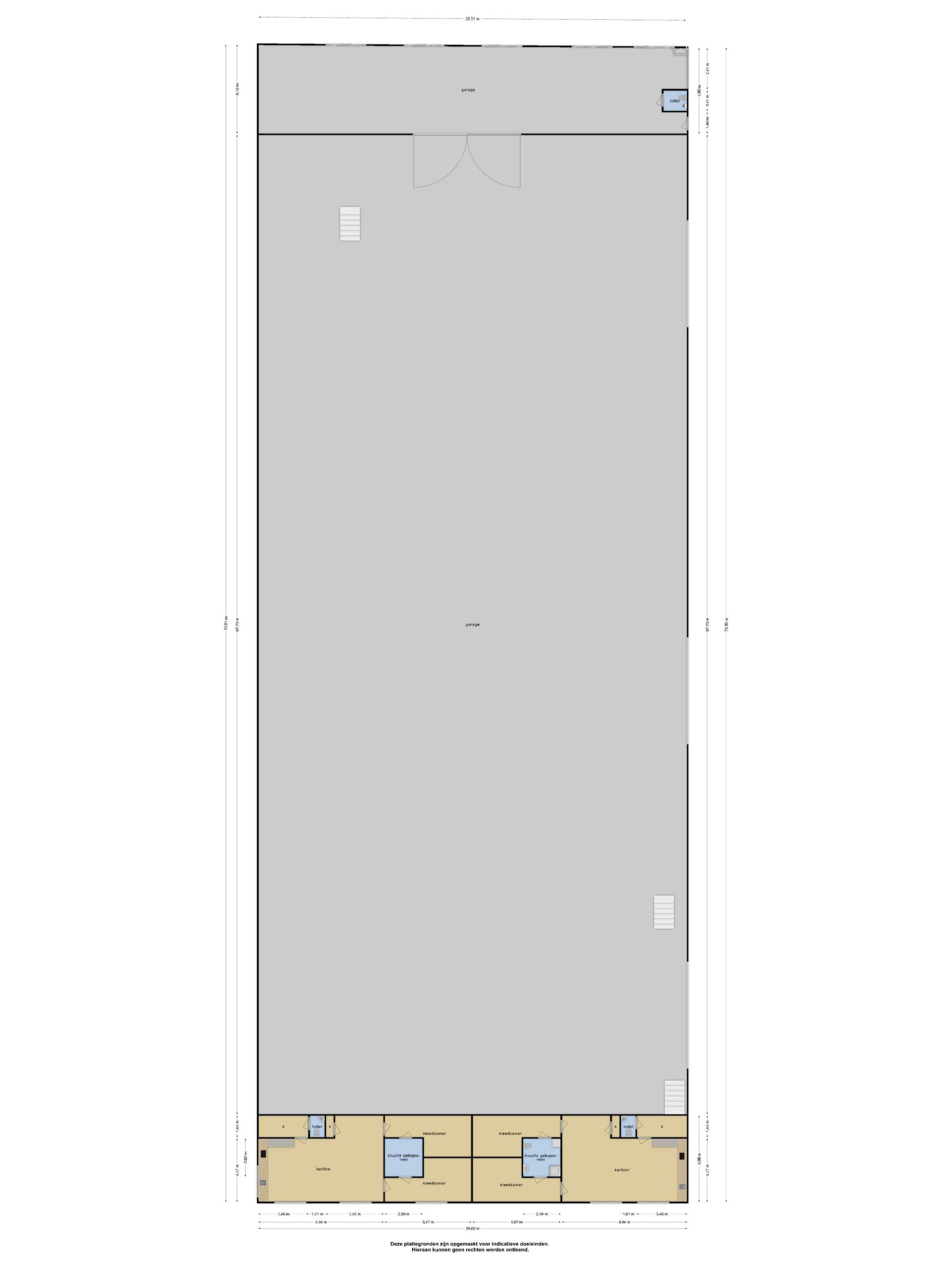 Foto 63 van Hoofdweg 511