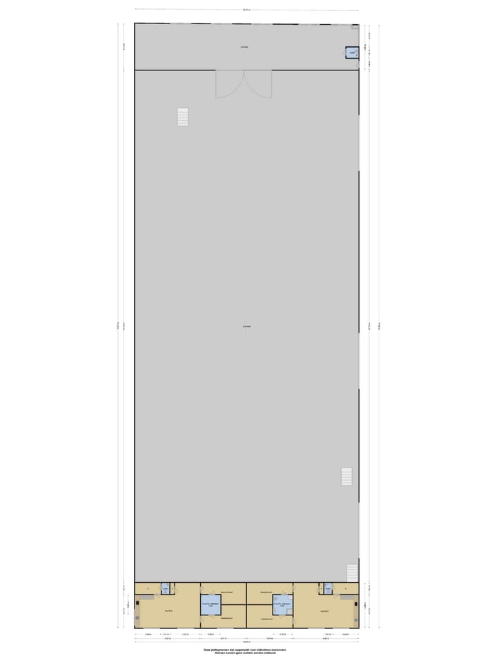 Foto 63 van Hoofdweg 511