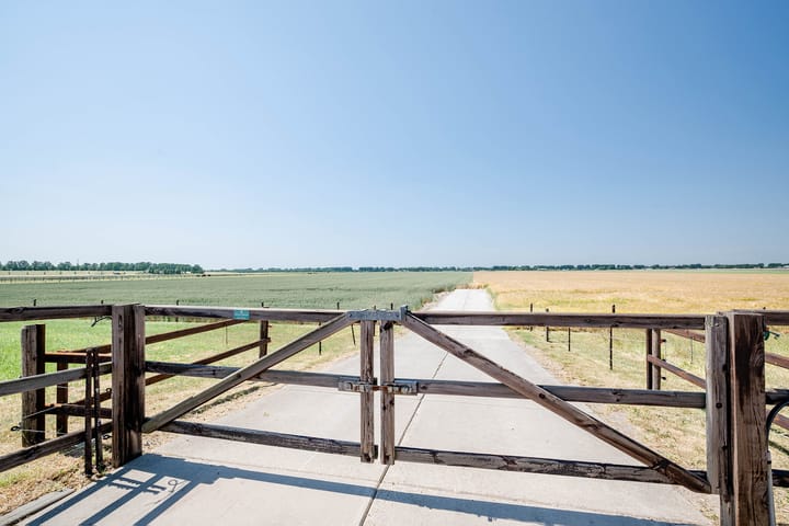 Foto 55 van Hoofdweg 511