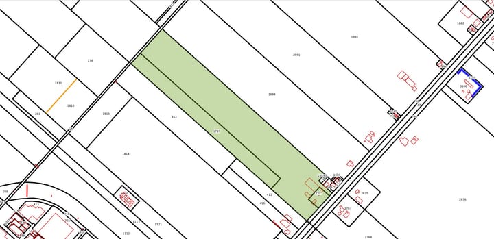 Foto 64 van Hoofdweg 511