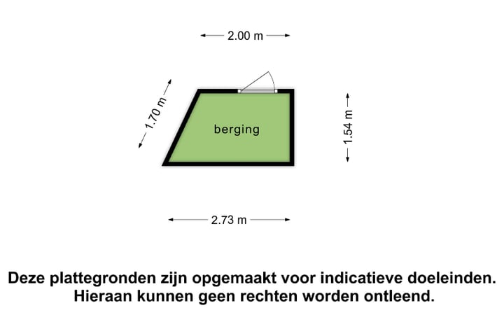 Bekijk foto 36 van Van Someren-Downerlaan 54