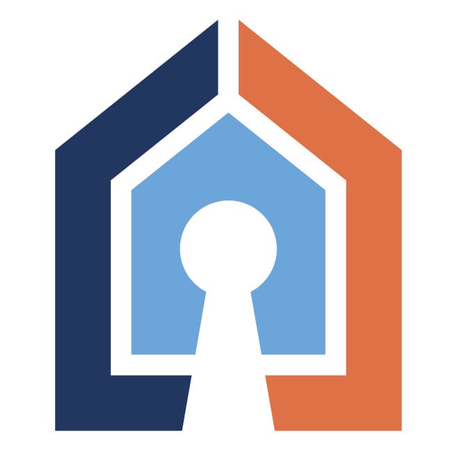 Hul Luigjes Hardeveld Makelaardij Logo