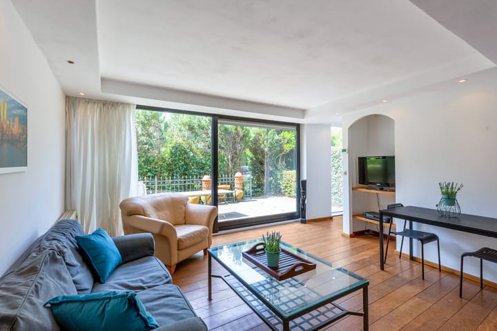 Foto 2 van Rochus Meeuwiszweg 37