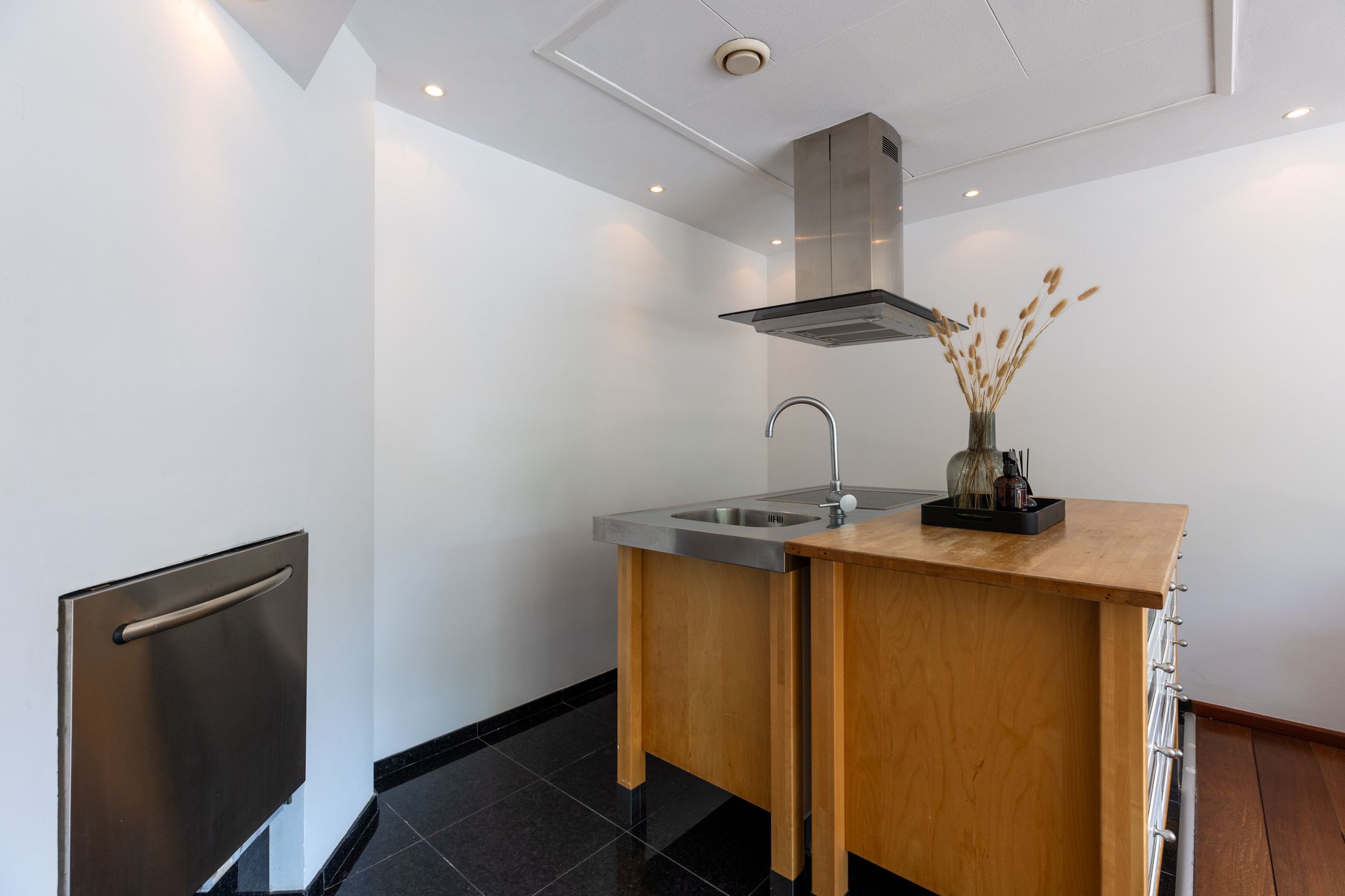 Foto 3 van Rochus Meeuwiszweg 37