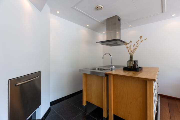 Foto 3 van Rochus Meeuwiszweg 37