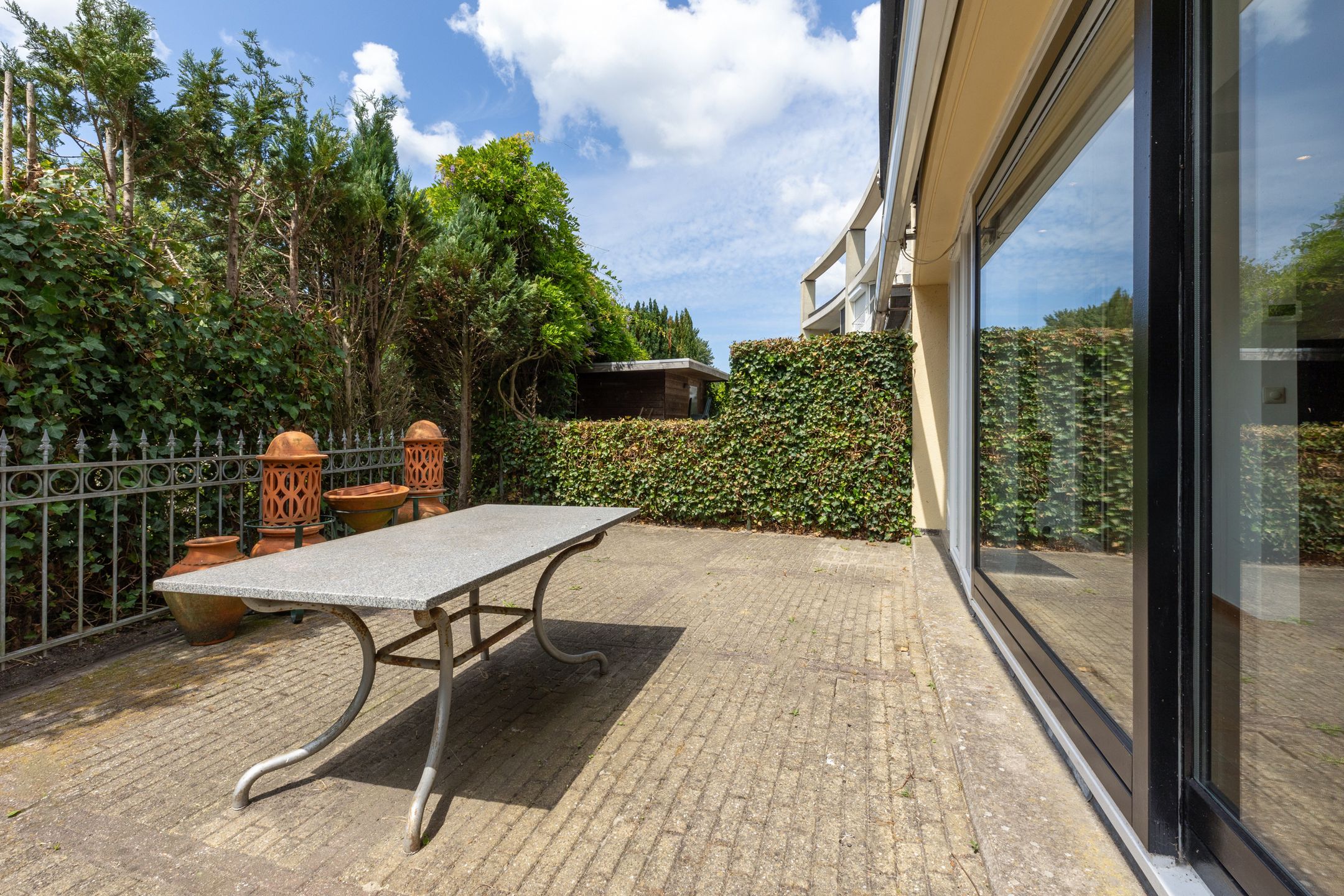 Foto 6 van Rochus Meeuwiszweg 37