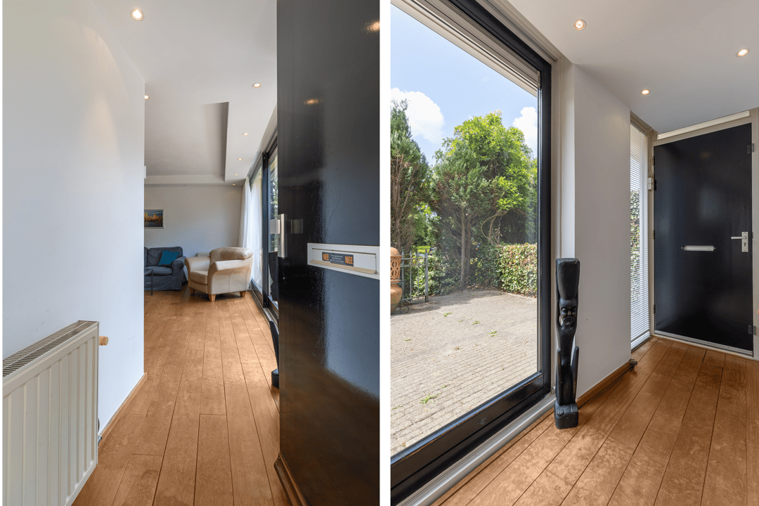 Foto 8 van Rochus Meeuwiszweg 37