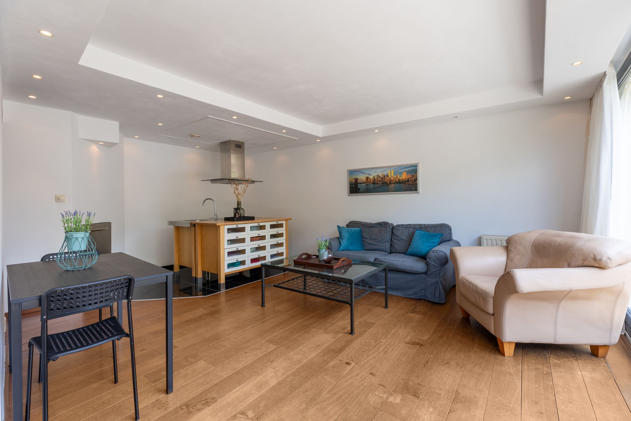 Foto 9 van Rochus Meeuwiszweg 37