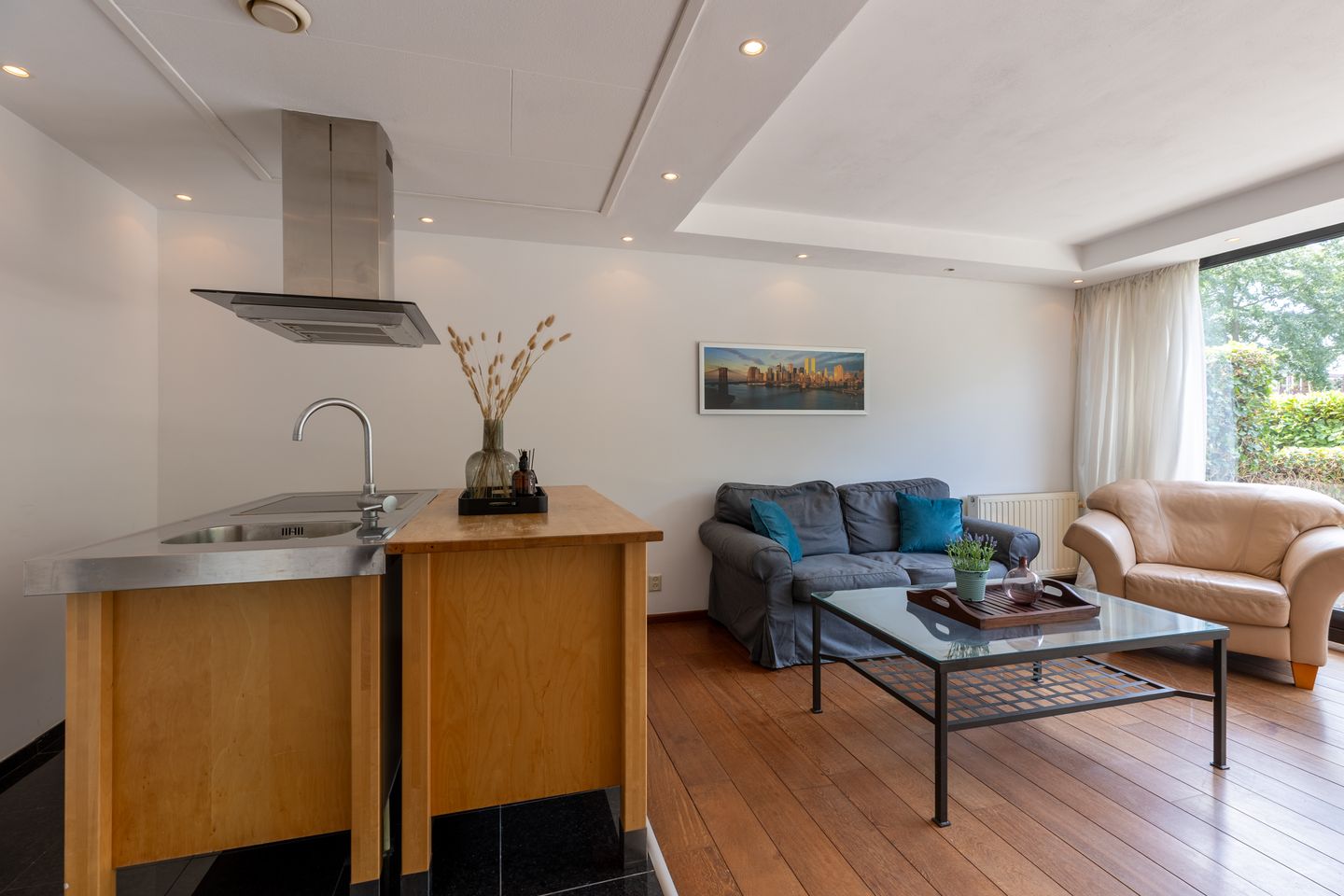 Foto 10 van Rochus Meeuwiszweg 37