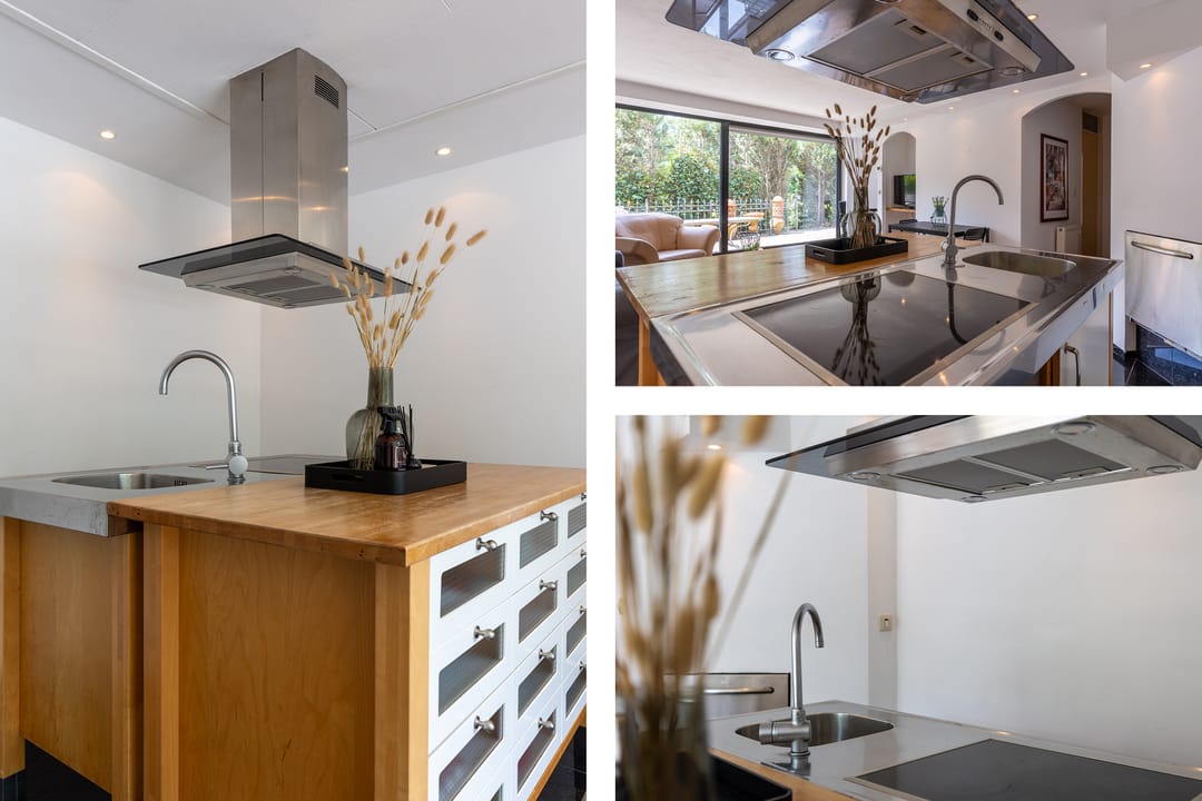 Foto 11 van Rochus Meeuwiszweg 37