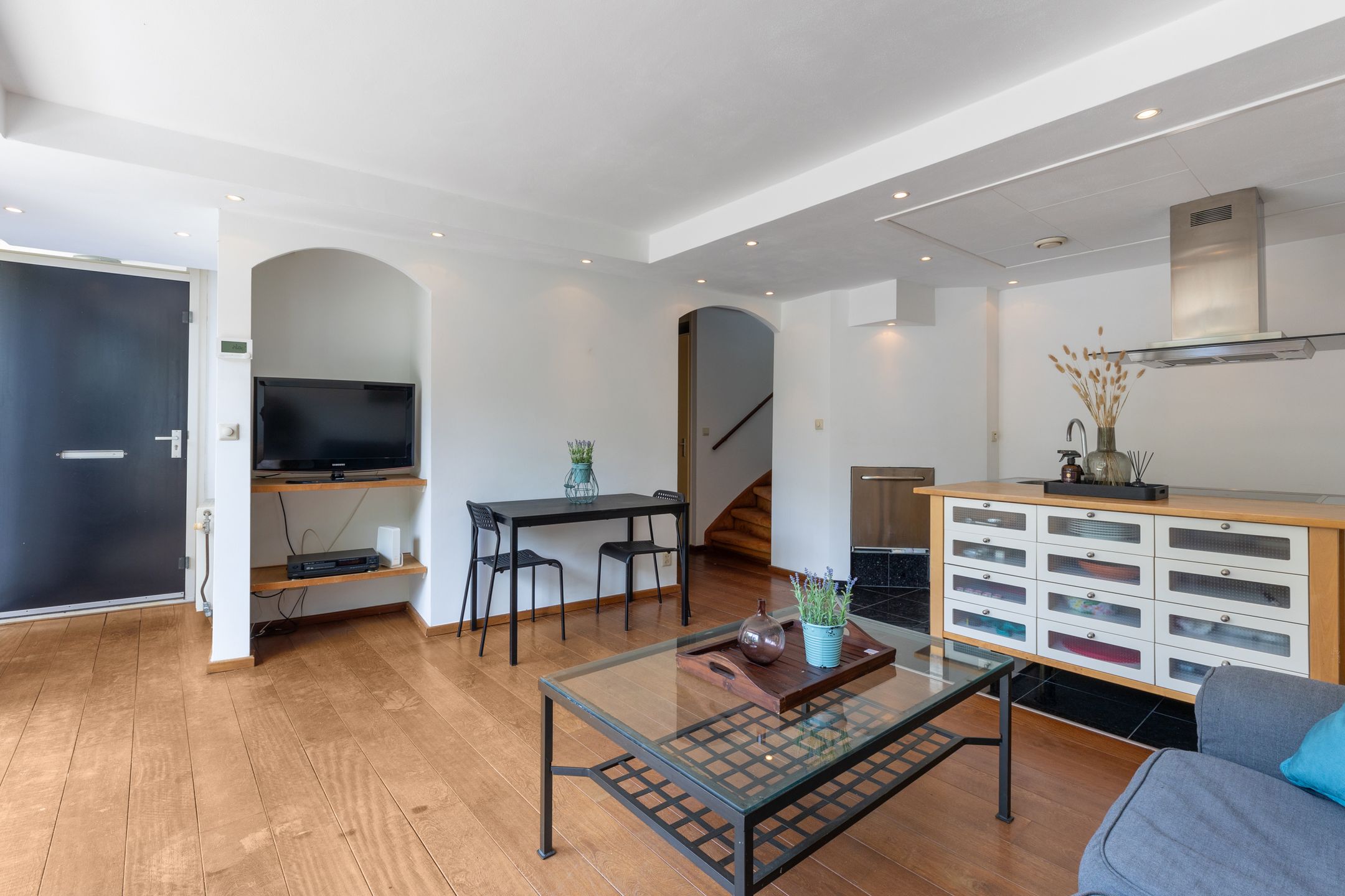 Foto 12 van Rochus Meeuwiszweg 37