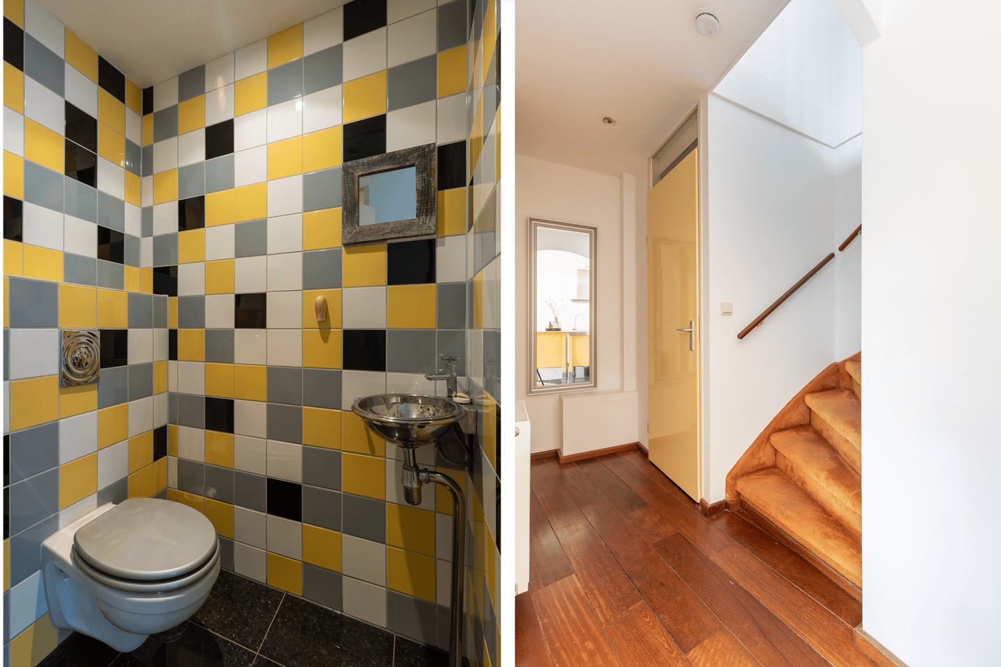 Foto 14 van Rochus Meeuwiszweg 37