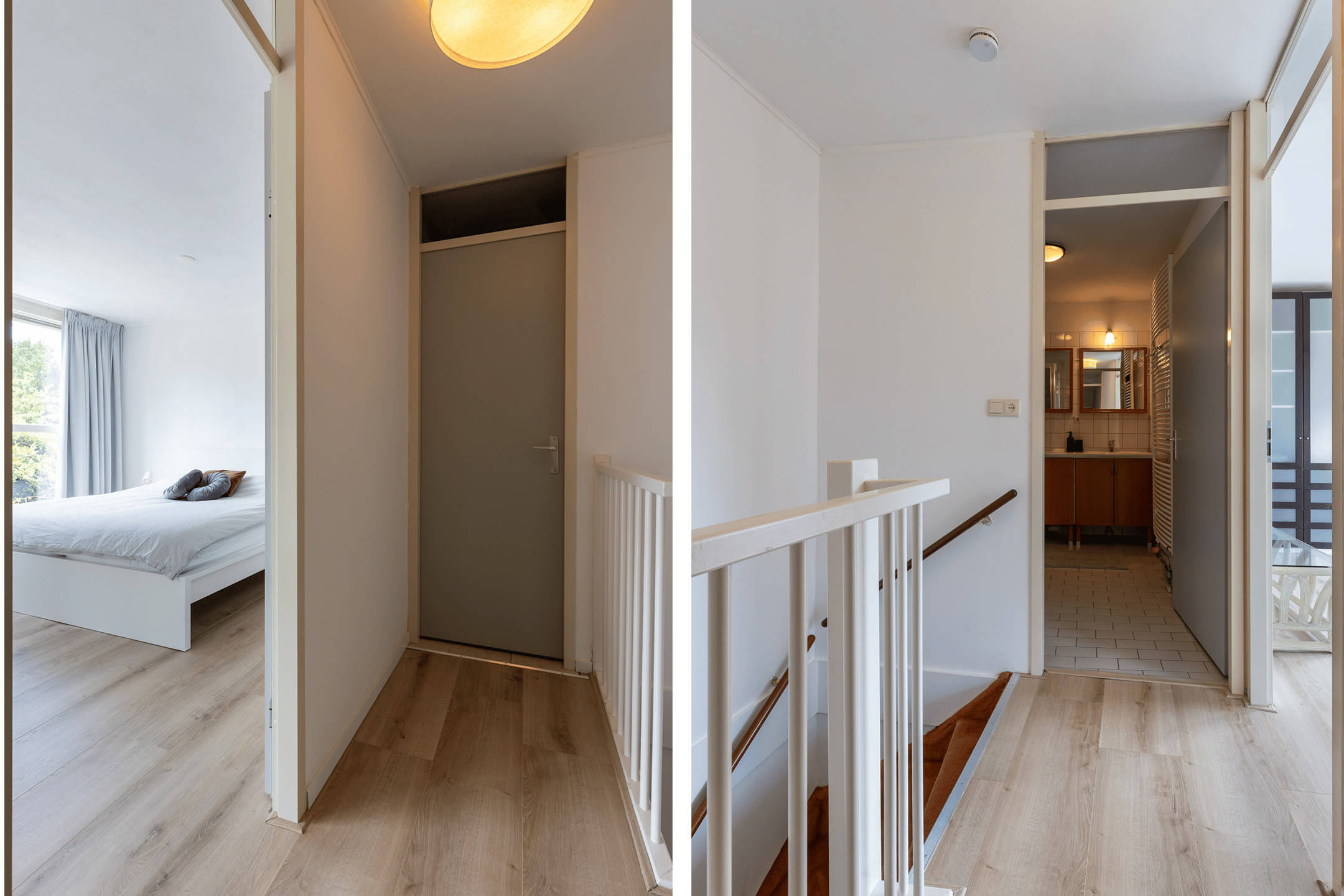 Foto 15 van Rochus Meeuwiszweg 37