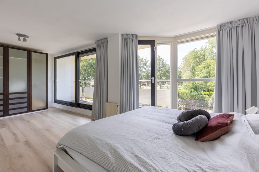 Foto 17 van Rochus Meeuwiszweg 37