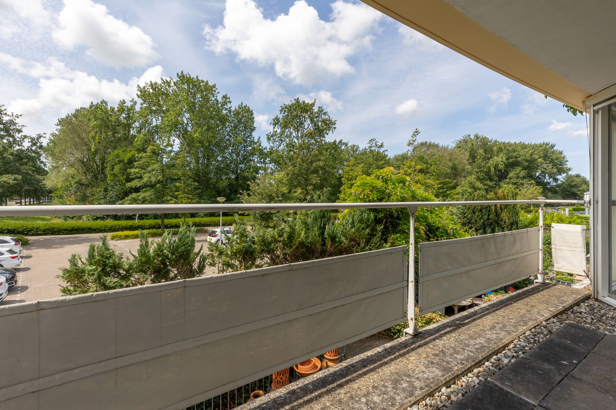 Foto 18 van Rochus Meeuwiszweg 37