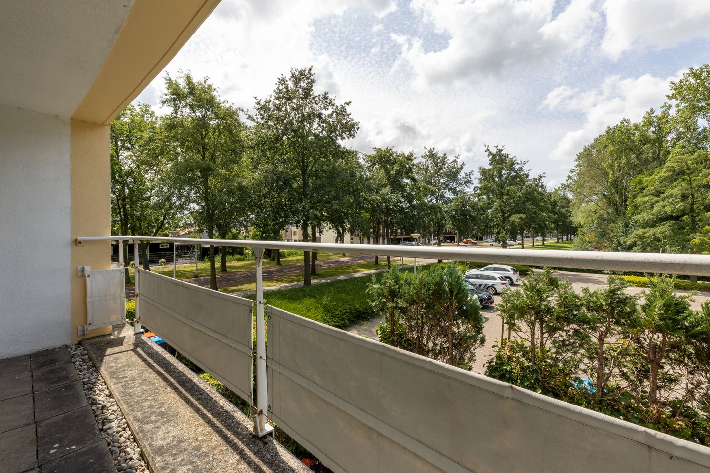 Foto 19 van Rochus Meeuwiszweg 37