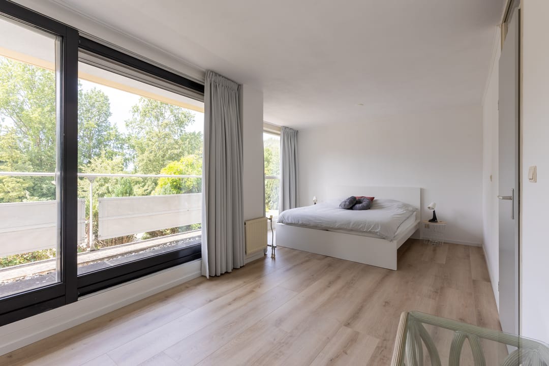 Foto 16 van Rochus Meeuwiszweg 37