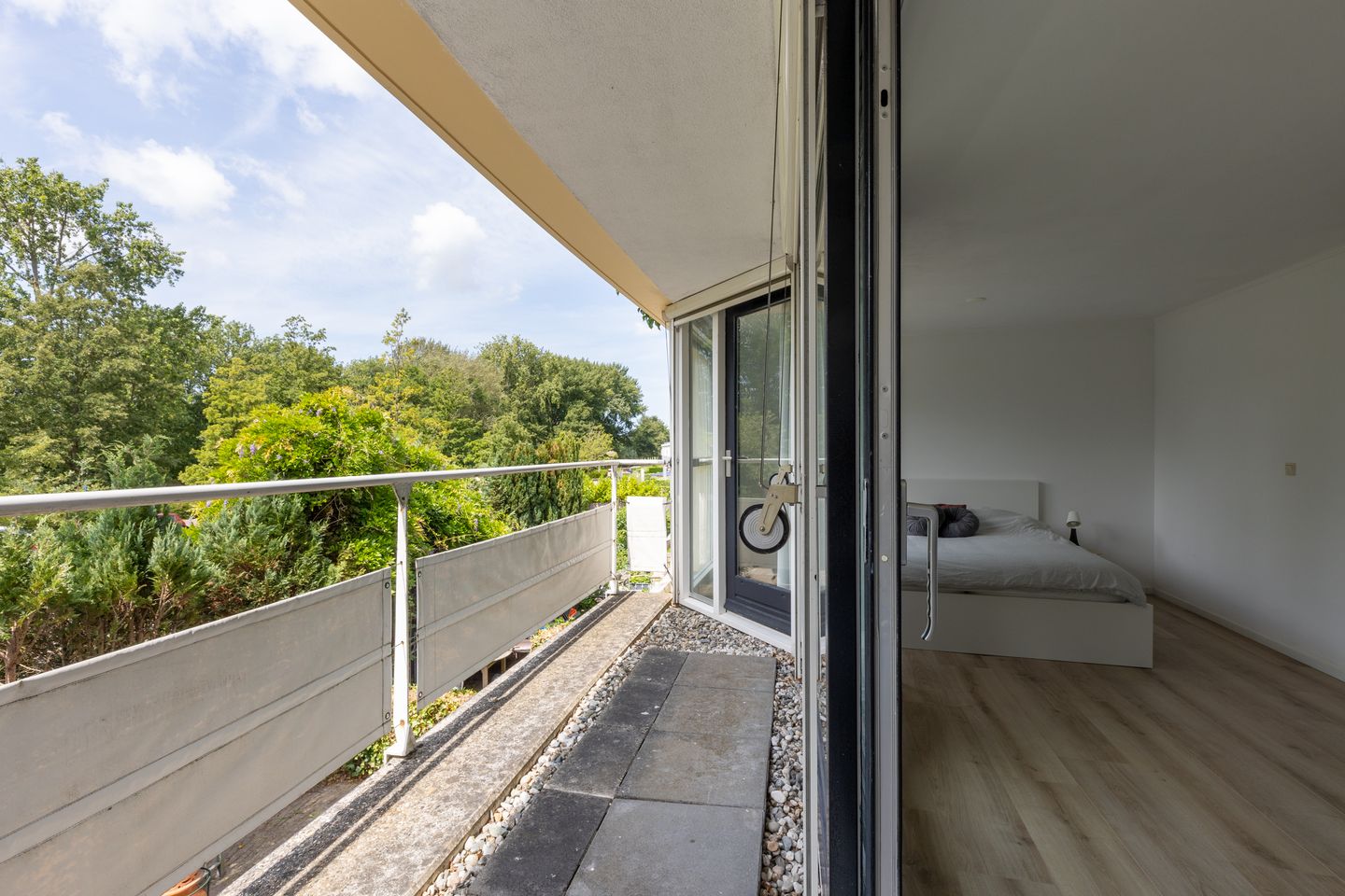 Foto 20 van Rochus Meeuwiszweg 37