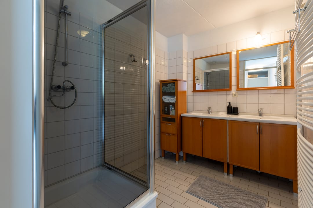 Foto 22 van Rochus Meeuwiszweg 37