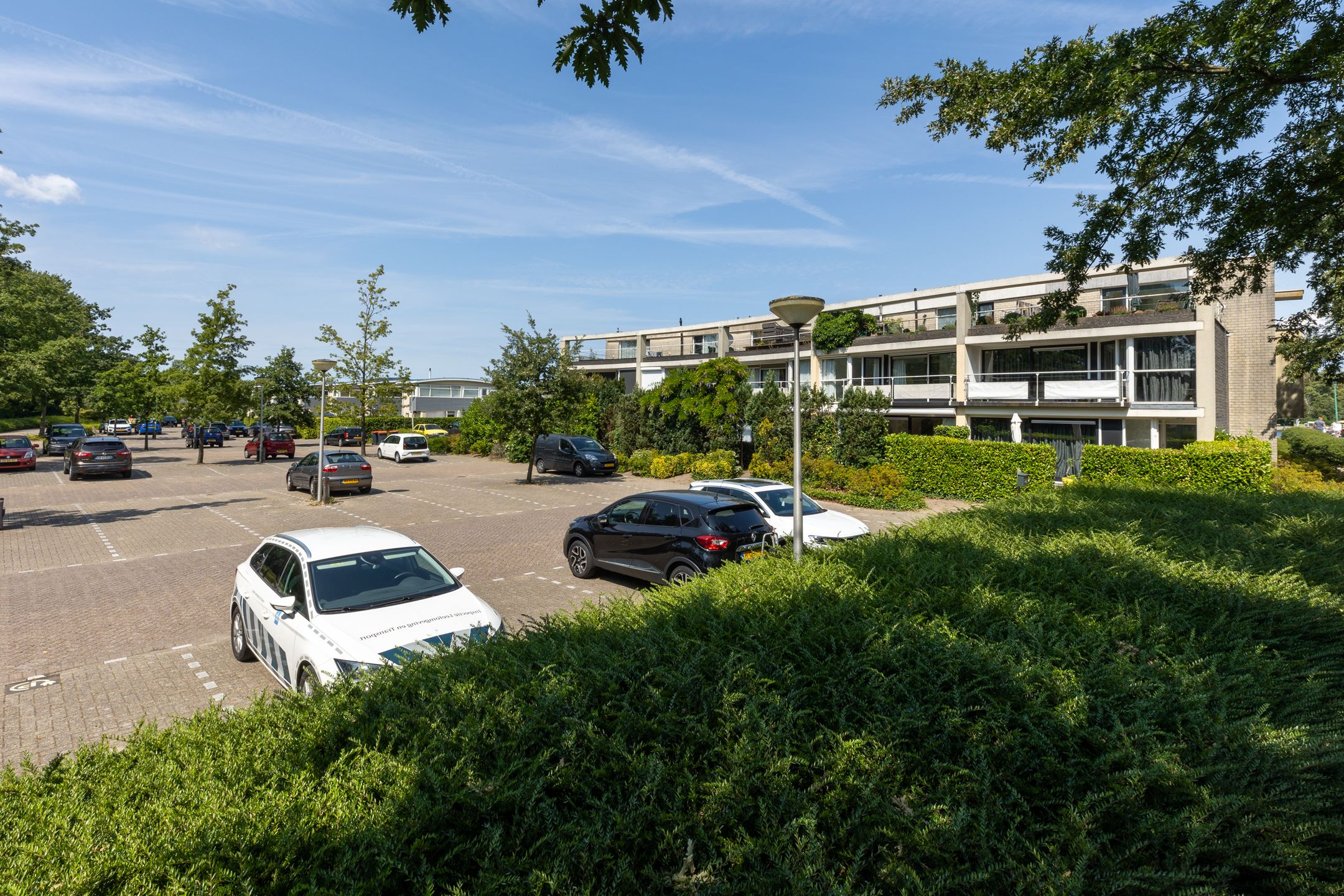 Foto 24 van Rochus Meeuwiszweg 37