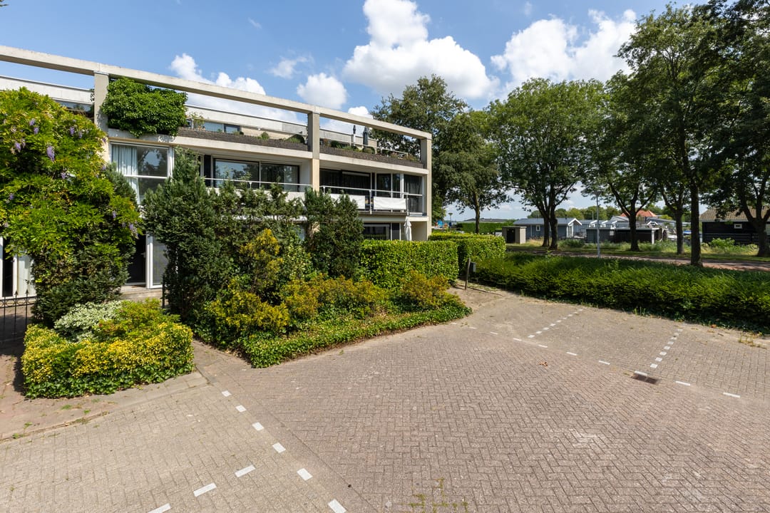 Foto 23 van Rochus Meeuwiszweg 37