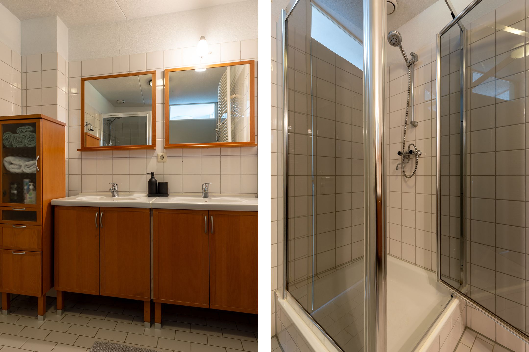 Foto 21 van Rochus Meeuwiszweg 37