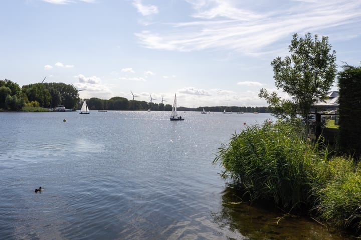 Foto 4 van Rochus Meeuwiszweg 37