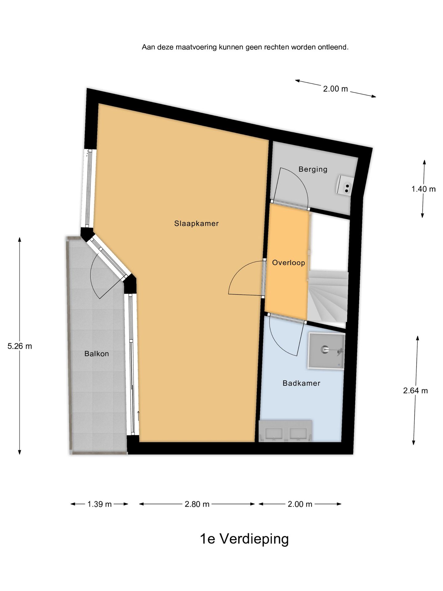 Foto 29 van Rochus Meeuwiszweg 37