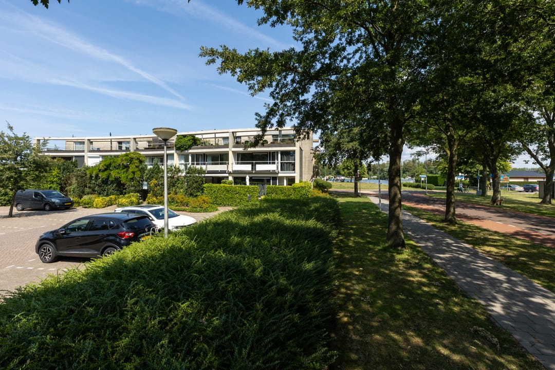 Foto 26 van Rochus Meeuwiszweg 37