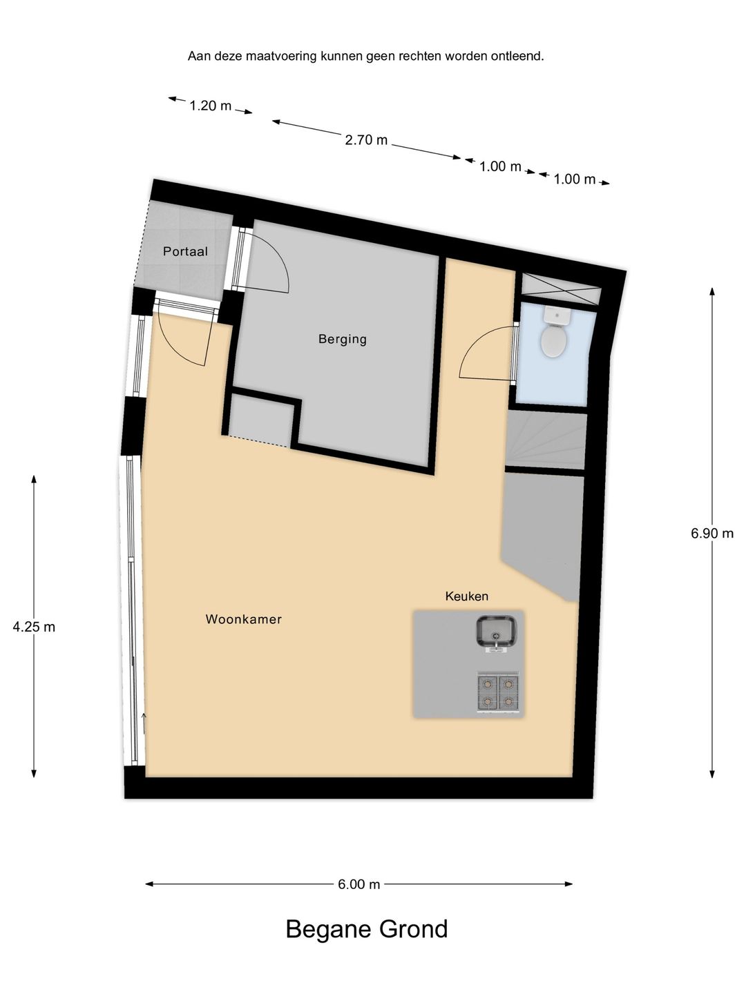 Foto 28 van Rochus Meeuwiszweg 37