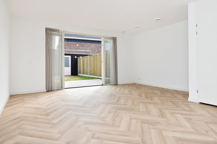 Doris Lessinglaan 125