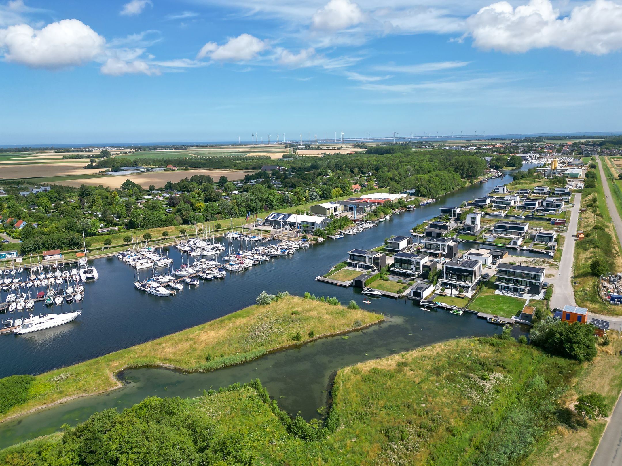 Foto 11 van Felixkade