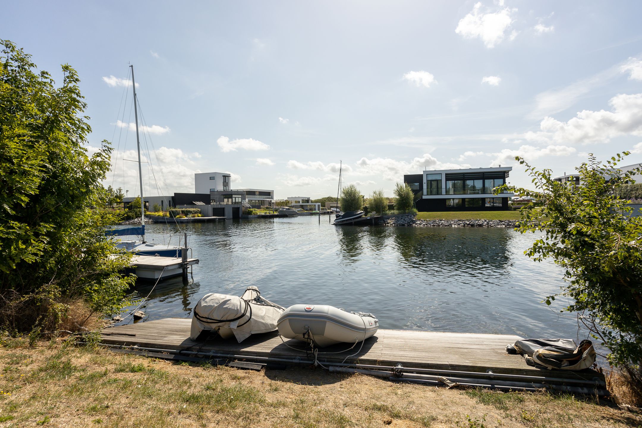 Foto 12 van Felixkade