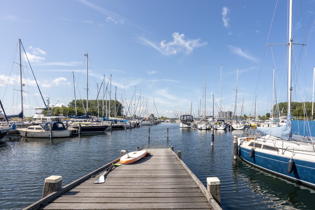 Foto 13 van Felixkade