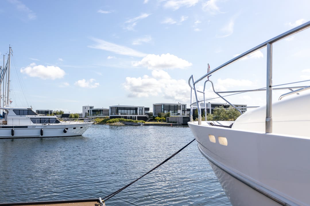 Foto 14 van Felixkade