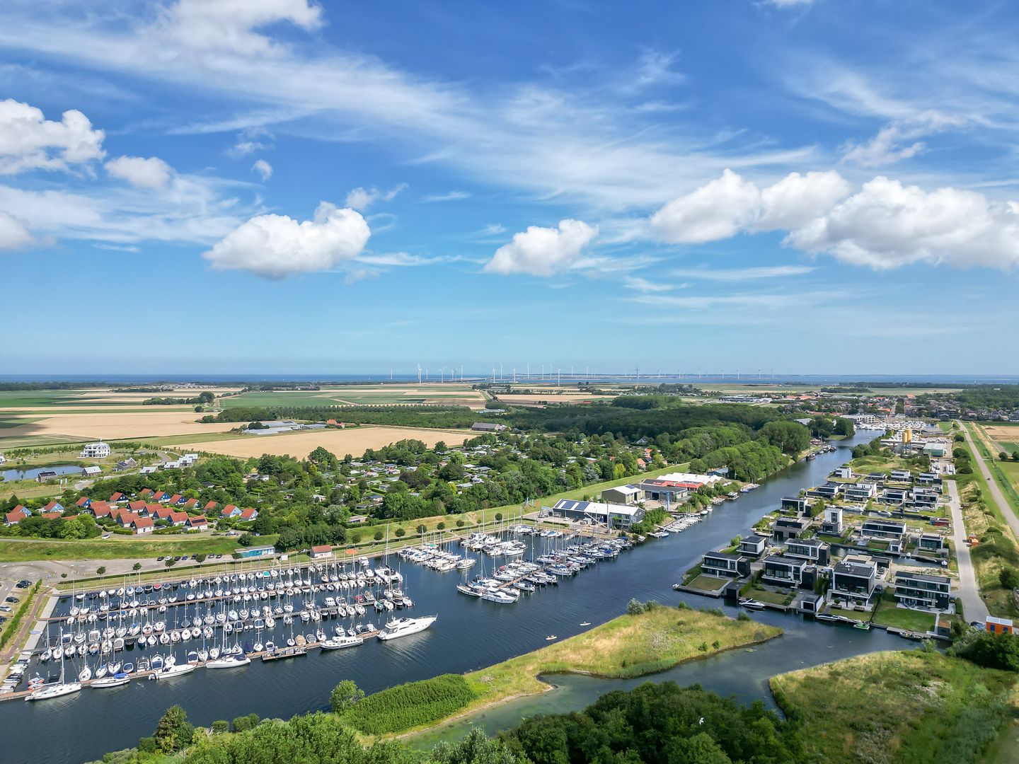 Foto 16 van Felixkade